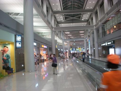 DSCN5498.JPG